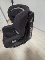 Draaibare autostoel maxi cosi, Kinderen en Baby's, Autostoeltjes, Ophalen