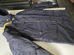 Parajumpers Kodiak veste à capuche xl, Vêtements | Hommes, Bleu, Taille 56/58 (XL), Enlèvement ou Envoi, Parajumpers