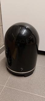 Focal actieve sub -defect, Audio, Tv en Foto, Luidsprekerboxen, Gebruikt