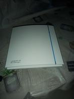 Silent S&P 100 Design Craz avec temps d'exécution, Enlèvement