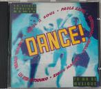 Dance 12 Remix Versions, Ophalen