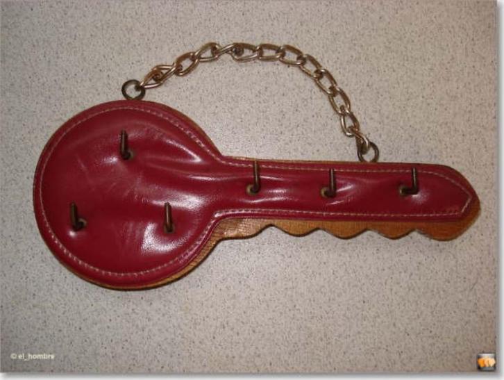 Sleutelhanger - sleutelhangers, Verzamelen, Sleutelhangers, Gebruikt, Overige typen, Ophalen of Verzenden