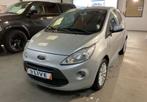 Ford uit 2011 130000 km, Auto's, Ford, Bedrijf, 5 zetels, Euro 4, Ka