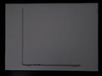 NIEUW  MacBook Air M2 qwerty 15inch 256GB Ongeopend, Computers en Software, Ophalen, 256 GB, 8 GB, Nieuw