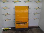 Achterdeur Bus-Bestelauto van een Peugeot Boxer (EWP), 3 maanden garantie, Gebruikt, Peugeot, Deur