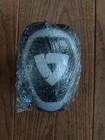 Knee sliders REVIT NIEUW, Motoren, Kleding | Motorkleding, Ophalen, Overige typen, Kinderen, Nieuw zonder kaartje
