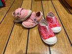 Chaussures Bébé Fille - Taille 22, Enfants & Bébés, Vêtements de bébé | Chaussures & Chaussettes, Jacadi, Comme neuf, Enlèvement