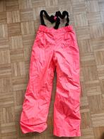 Decathlon skibroek, Broek, Gebruikt, Jongen of Meisje, Decathlon