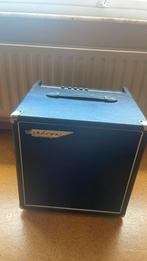 Ashdown 30 W versterker zeer goede staat, Muziek en Instrumenten, Ophalen, Gebruikt