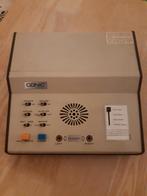 CONIC TVG 201-4, Games en Spelcomputers, Spelcomputers | Overige, Ophalen of Verzenden