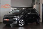 Citroën C4 Picasso C4 Picasso PureTech 130 Navi CruiseC Gar, Auto's, 116 g/km, Gebruikt, 1199 cc, 5 deurs