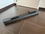Sony soundbar, Audio, Tv en Foto, Soundbars, Ophalen, Zo goed als nieuw