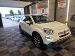 Fiat 500X 1.3 Turbo DCT 4x2 AUTOMATIQUE bj. 2022 Euro 6, Auto's, Fiat, Automaat, 149 pk, Gebruikt, 500X