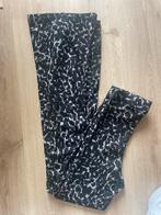 Broek topshop, Comme neuf, Taille 36 (S), Enlèvement ou Envoi