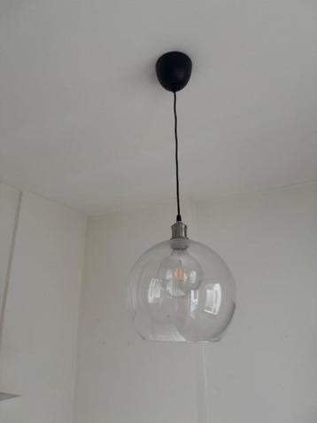 Hanglamp beschikbaar voor biedingen