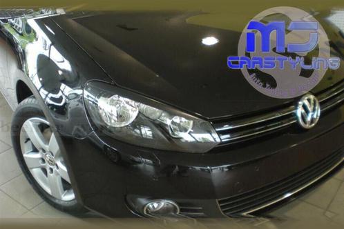 VW Golf 6 - Booskijkers, Auto diversen, Tuning en Styling, Ophalen of Verzenden