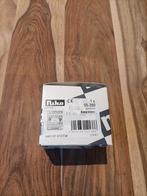 Niko 05-350 easywave 1-10v dimmer, Doe-het-zelf en Bouw, Elektriciteit en Kabels, Ophalen, Zo goed als nieuw, Overige typen