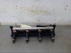 INJECTOR BRANDSTOF Opel Tigra Twin Top (01-2004/12-2010), Auto-onderdelen, Gebruikt, Opel