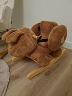 Schommel Nattou, Ophalen of Verzenden, Zo goed als nieuw