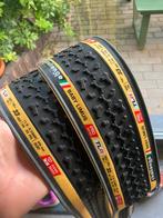 CX Challenge Baby Limus Pro TLR-banden, Fietsen en Brommers, Ophalen of Verzenden, Nieuw