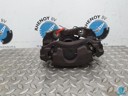 CITROEN XSARA PICASSO [CALIPER] 2008, Auto-onderdelen, Overige Auto-onderdelen, Gebruikt, ARN erkend, Stiba lid, Erkend duurzaam