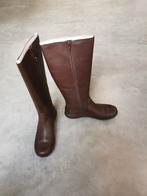 Laarzen CAMPER Spiral Bruin maat 39 NIEUW, Kleding | Dames, Hoge laarzen, Bruin, Ophalen of Verzenden, Nieuw