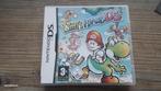 Yoshi's Island - Nintendo DS, Verzenden, Zo goed als nieuw