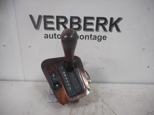 VERSNELLINGSPOOK BMW 3 serie (E36 / 2) (1219182.9), Auto-onderdelen, Interieur en Bekleding, BMW, Gebruikt