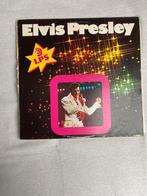 Elvis - 3 LP’s, Cd's en Dvd's, Ophalen of Verzenden, Zo goed als nieuw