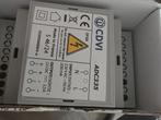Alimentation regule 12 v 3.5A CDVI, Ophalen, Nieuw