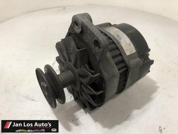 Audi 80 B2 B3 1.6 1.8 Dynamo 026 903 015e beschikbaar voor biedingen