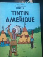 Lot de 15 Tintin, Comme neuf, Tintin
