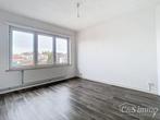 Appartement te koop in Antwerpen Wilrijk, 1 slpk, 1 pièces, 650 kWh/m²/an, Appartement, 73 m²