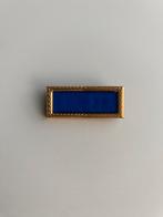 Ruban Combat Infantryman Badge (CIB) – Original US WW2, Enlèvement ou Envoi