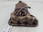 KATALYSATOR Opel Meriva (|25195105|55597325|), Gebruikt, Opel