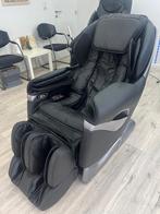 Fauteuil de massage iRest Leone - Nouveau prix 3295,00, Sports & Fitness, Enlèvement
