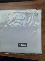 AIDA 11 count 4.5kruis/cm ECRU 70x50cm, Ophalen of Verzenden, Nieuw, Handborduren, Onderdeel of Accessoires