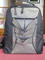 Sac pour appareil photo :X EO by DELSEY, TV, Hi-fi & Vidéo, Enlèvement ou Envoi, Utilisé, Sac à dos, Autres marques