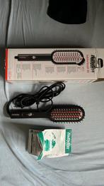 Babyliss Sublim brush 3 D, Nieuw, Overige typen, Ophalen