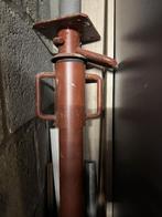 Stut of bouwschoor, Doe-het-zelf en Bouw, Ophalen, Zo goed als nieuw