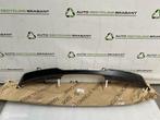 Achterklep Spoiler VW Polo 2G GTI R Line NIEUW 2G6827934A, Auto-onderdelen, Carrosserie, Gebruikt, Ophalen of Verzenden