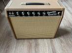 Fender 65 Princeton Reverb, Verzenden, Zo goed als nieuw, Gitaar