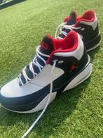 Jordan Max Aura 3 (39), Enlèvement ou Envoi, Comme neuf, Chaussures