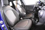 Mini One Pepper *1ste Eigenaar*Navigatie*Park assist*, Auto's, Voorwielaandrijving, 75 kW, Stof, Bedrijf
