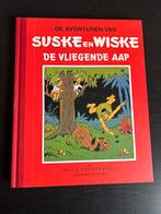 De vliegende aap, Boeken, Ophalen of Verzenden, Zo goed als nieuw