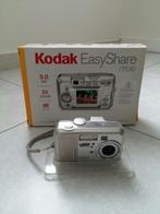 Digitale kodak 5.0 megapixels, Ophalen, Zo goed als nieuw