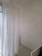 Klamboe Jollein, Kinderen en Baby's, Ophalen, Zo goed als nieuw, Klamboe