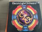 Electric Light orchestra- Rockaria, Cd's en Dvd's, Gebruikt, Verzenden, 7 inch, Single