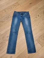 Levi's jeans, maat W28/L30, Ophalen of Verzenden, Zo goed als nieuw