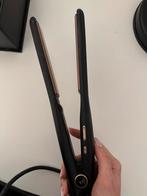 Carmen CR3200  Stijltang, Handtassen en Accessoires, Ophalen, Gebruikt